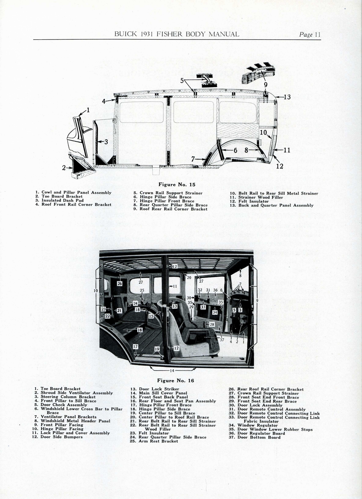 n_1931 Buick Fisher Body Manual-11.jpg
